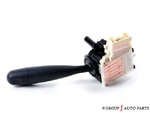 8414052020 - : Turn Signal / Combination Lever for Toyota Image