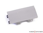 84185SVAA01ZD - : Quarter Panel Trim Cap for Honda Image