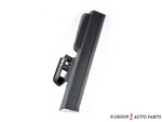 84253SDAA10ZA - Body: Front Sill Plate for Honda Image