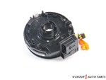 8430602110 - Electrical: Clock Spring for Toyota Image