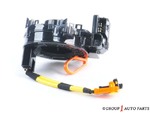 8430604080 - Electrical: Clock Spring for Toyota Image