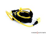 8430624010 - : Clock Spring for Toyota Image