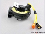 8430648040 - : Clock Spring for Toyota Image