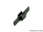 8443750Y00 - Body: Torsion Rod Holder for Nissan: Altima, Sentra, Versa Image