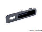 84446SZAA11ZA - : Lift-Gate Pull Handle for Honda Image