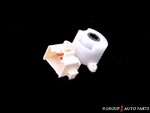 8445041010 - Steering: Ignition Switch for Toyota Image