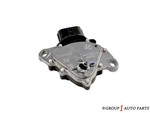 8454007010 - Electrical: Range Sensor for Toyota Image