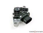 845400E010 - Electrical: Range Sensor for Toyota Image