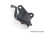 846108J010 - : Release Handle for Nissan Image