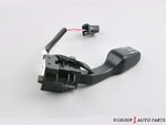 8463002041 - Electrical: Cruise Control Switch for Toyota Image