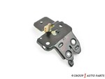 846304Z300 - : Trunk Lock Actuator Motor for Nissan: Sentra Image