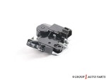 84630JA00A - : Trunk Lock Actuator Motor for Nissan Image