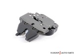 84630ZB010 - : Trunk Lock Actuator Motor for Nissan Image