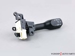 8463208021 - : Cruise Control Switch for Scion: iM, tC, xB, xD | Toyota: 4Runner, Avalon, Camry, Corolla, Corolla iM, FJ Cruiser, Highlander, Land Cruiser, Matrix, Prius, Prius AWD-e, Prius C, Prius Plug-In, Prius Prime, Prius V, RAV4, Sequoia, Sienna, Solara, Tacoma, Tundra, Venza, Yaris Image