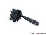 8465202300 - : Wiper Switch for Toyota Image