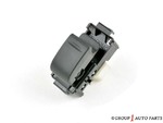 8481017040 - : Door Window Switch for Toyota Image