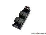 848200C020 - : Window Switch for Toyota Image