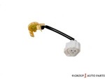 8483035050 - : Tail Gate Switch for Toyota: 4Runner, Sequoia Image