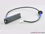 8484008010 - : Liftgate Release Switch for Toyota: Sienna Image