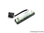 8484035010 - : Switch Assembly,  Back Door Opener for Toyota: 4Runner Image
