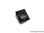 8487008010 - Body: Mirror Switch for Toyota: Corolla, Highlander, Matrix, RAV4, Sequoia, Sienna, Tacoma, Tundra Image