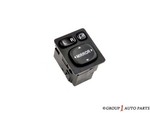 848700C050 - Body: Mirror Switch for Toyota: Sequoia, Tundra Image