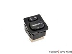 8487034010 - Body: Mirror Switch for Scion: iQ, tC, xA, xB, xD | Toyota: 4Runner, Corolla, FJ Cruiser, Highlander, MR2 Spyder, Prius, Prius C, RAV4, Tundra, Yaris Image