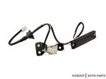 8490547010 - : Liftgate Release Switch with Smart Entry for Toyota Image