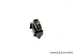 84930AA020 - Body: Lock Switch for Scion: tC, xA, xB | Toyota: 4Runner, Avalon, Camry, Corolla, Highlander, Matrix, Prius, RAV4, Sienna, Solara, Tacoma, Tundra Image