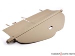 849821AA4A - : Cargo Area Cover for Nissan Image