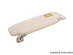 852010A250QD - Body: Sun Visor for Hyundai Image