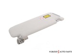 852010A250QS - Body: Sun Visor for Hyundai Image