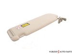 852020A250QD - Body: Sun Visor for Hyundai Image