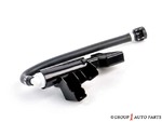 852070C020 - : Actuator for Toyota Image