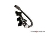 852080C020 - Electrical: Actuator for Toyota Image