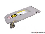 852100W610J4 - : Sun-Visor for Hyundai Image