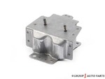 852105M000 - : Bumper Cover Reinforcement Beam Bracket for Nissan Image
