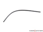 8521406140 - Body: Wiper Blade Refill for Scion: iQ, tC | Toyota: 4Runner, Camry, Corolla Cross, Land Cruiser Image