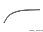 852140A160 - : Wiper Blade Refill for Toyota Image