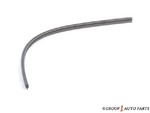 85214AE020 - : Rubber,  Rear Wiper for Toyota Image