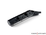 852231EA0B - : Bumper Cover Bracket for Nissan Image
