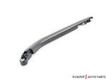 8524135031 - : Back Glass Wiper Arm (Rear) for Toyota Image