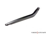 8524147010 - : Wiper Arm for Toyota Image