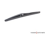 8524242030 - : Back Glass Wiper Blade (Right, Rear) for Toyota: Highlander, Land Cruiser, RAV4, Yaris Image