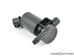 8528030040 - Electrical: Washer Pump for Toyota Image