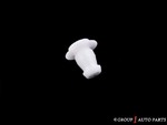 852840W000 - : Side Cover Retainer for Nissan Image