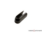 85292AE010 - Wiper &amp; Washer: Wiper Arm Cap for Toyota Image