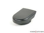 852920C010 - Body: Wiper Arm Cap for Toyota: Sequoia Image