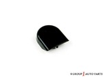 8529213010 - Body: Wiper Arm Cap for Scion: iM, iQ, tC, xA, xB, xD | Toyota: 4Runner, bZ4X, C-HR, Camry, Celica, Corolla, Corolla iM, Crown, Crown Signia, FJ Cruiser, GR Corolla, Highlander, Land Cruiser, Mirai, Prius, Prius AWD-e, Prius C, Prius Plug-In, Prius Prime, Prius V, RAV4, RAV4 Prime, Venza, Yaris Image