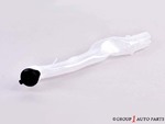 8530142020 - : Washer Fluid Reservoir Filler Pipe for Toyota Image